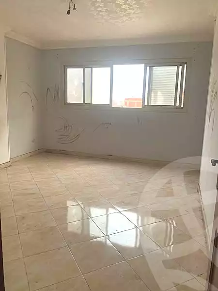 https://aqarmap.com.eg/en/listing/5395308-for-rent-cairo-faisal-el-lebeny