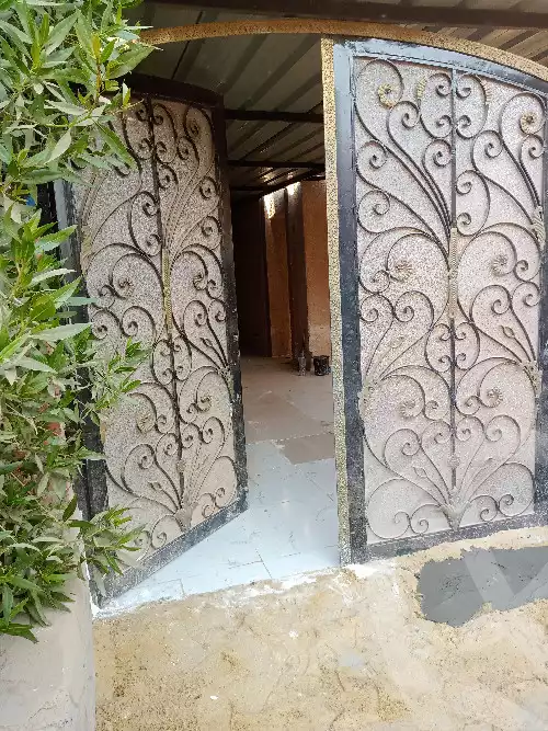 https://aqarmap.com.eg/en/listing/5395327-for-sale-cairo-6th-of-october-hadaeq-october-kmbwnd-fy-hdyq-ktwbr-eco-west-compound-new-city-development
