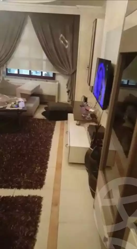 https://aqarmap.com.eg/en/listing/5395353-for-rent-cairo-faisal-shareaa-el-eshren