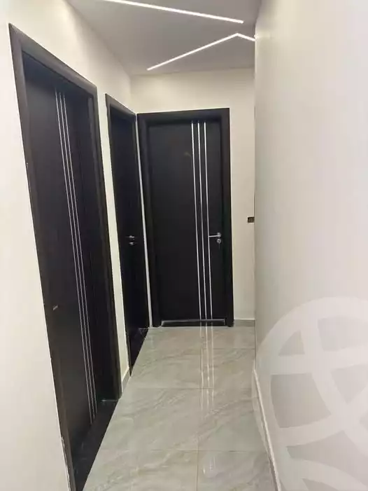 https://aqarmap.com.eg/en/listing/5395398-for-rent-cairo-faisal-shareaa-el-eshren