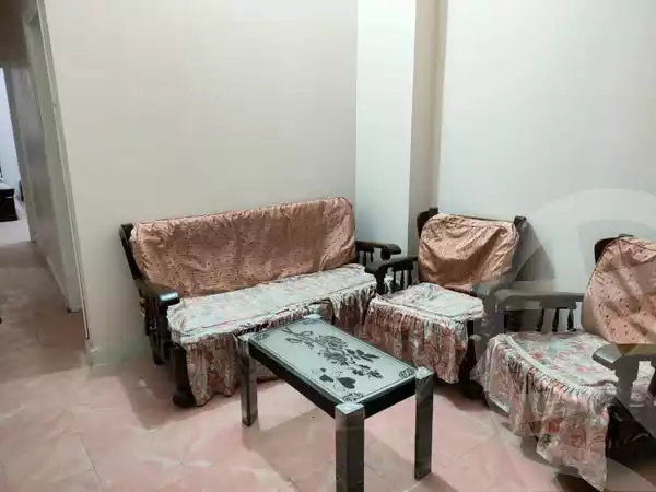 https://aqarmap.com.eg/ar/listing/5395404-for-rent-cairo-el-haram-mishaal