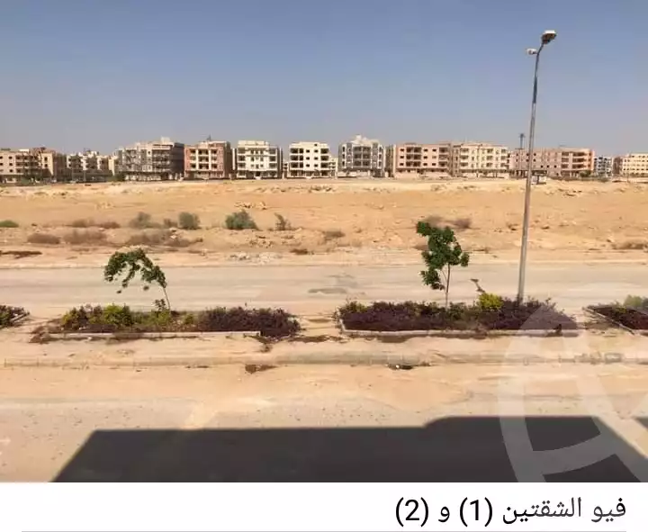 https://aqarmap.com.eg/en/listing/4090532-for-sale-cairo-el-shorouk-lmntq-lkhms-neighbourhood-4