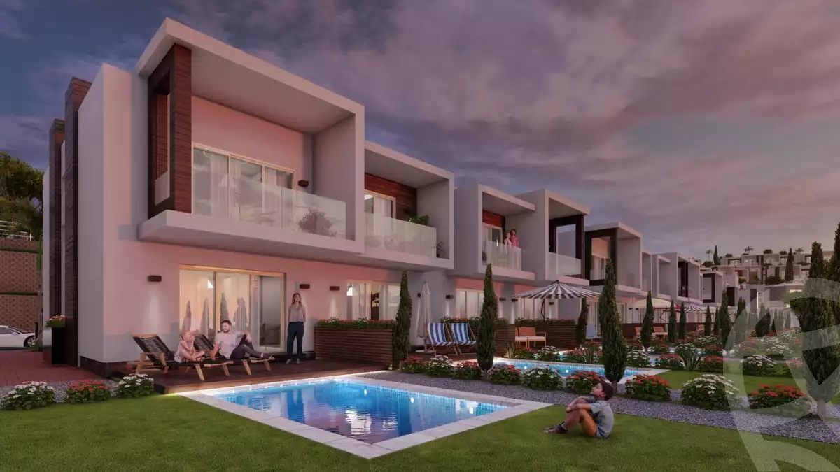 https://aqarmap.com.eg/en/listing/5395411-for-sale-ain-elsokhna-resorts-porto-sokhna