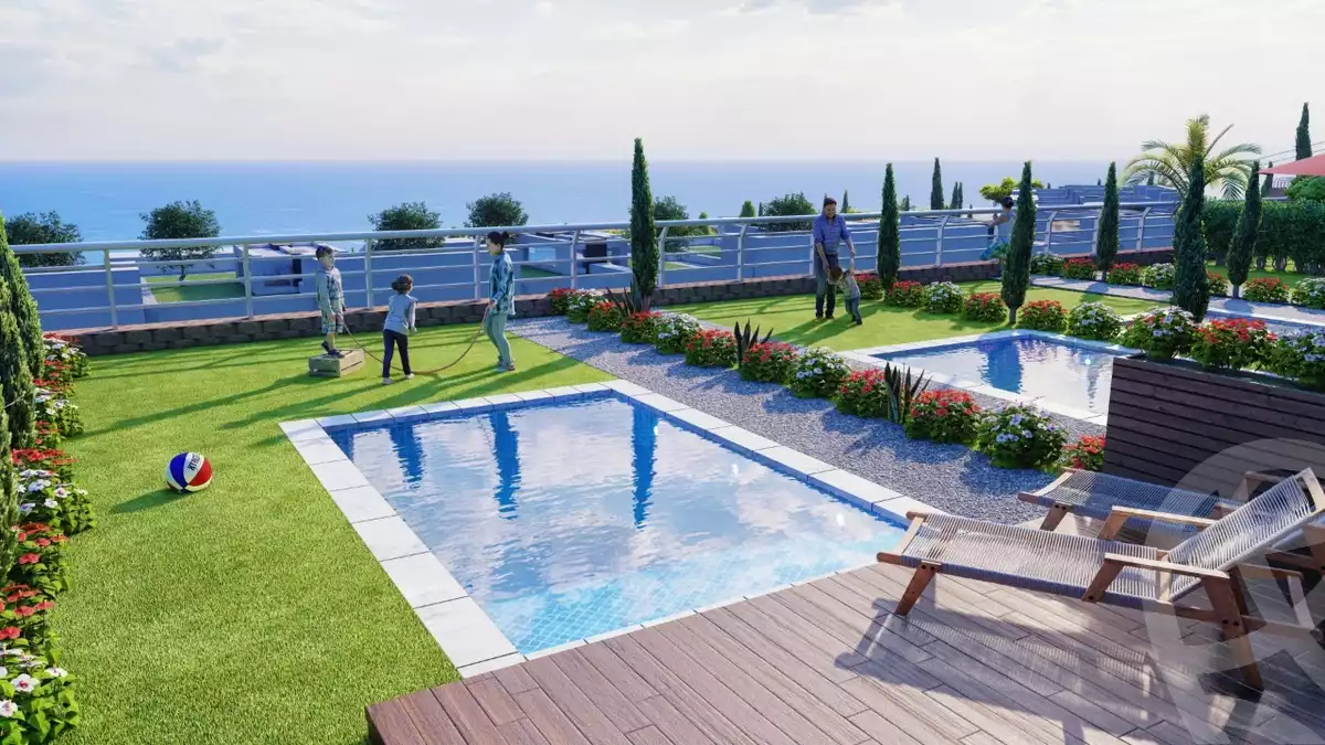 https://aqarmap.com.eg/en/listing/5395411-for-sale-ain-elsokhna-resorts-porto-sokhna
