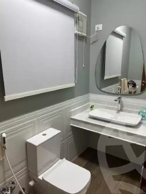 https://aqarmap.com.eg/en/listing/5395415-for-sale-cairo-new-cairo-el-banafsg-el-banafsag-villas