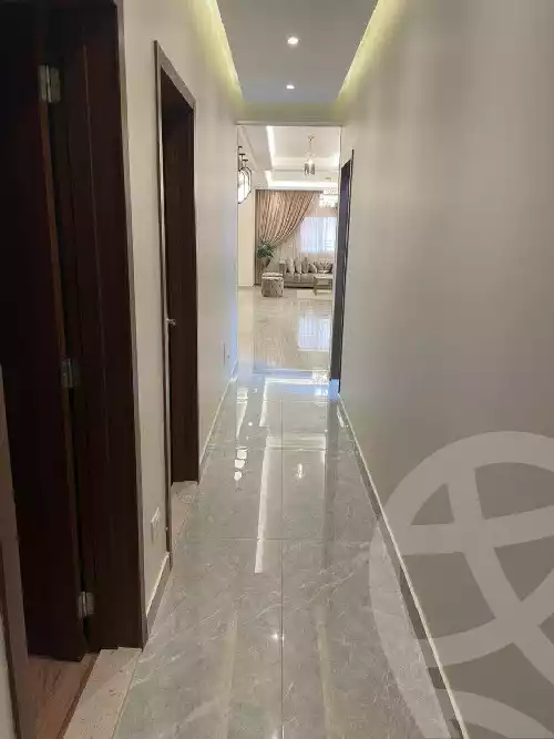 https://aqarmap.com.eg/en/listing/5395415-for-sale-cairo-new-cairo-el-banafsg-el-banafsag-villas