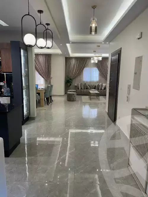 https://aqarmap.com.eg/en/listing/5395415-for-sale-cairo-new-cairo-el-banafsg-el-banafsag-villas