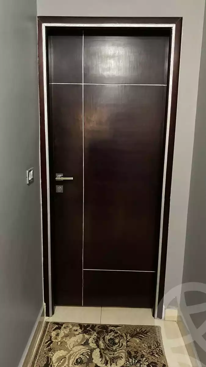 https://aqarmap.com.eg/en/listing/5395434-for-sale-cairo-ain-shams-el-naam-al-matrya-musiem-st