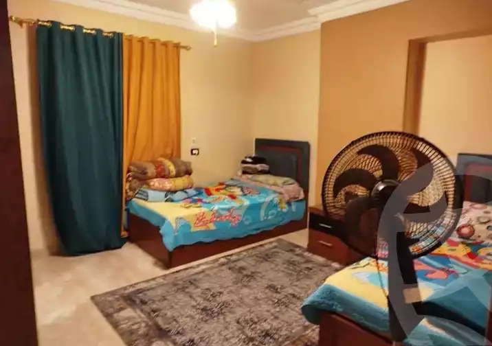 https://aqarmap.com.eg/en/listing/5395512-for-sale-cairo-el-haram-shareaa-fatma-roshdy