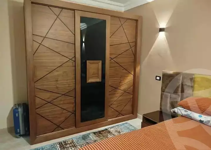 https://aqarmap.com.eg/en/listing/5395512-for-sale-cairo-el-haram-shareaa-fatma-roshdy