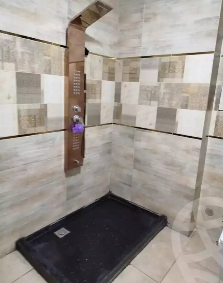 https://aqarmap.com.eg/en/listing/5395512-for-sale-cairo-el-haram-shareaa-fatma-roshdy