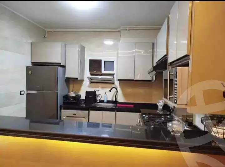 https://aqarmap.com.eg/en/listing/5395512-for-sale-cairo-el-haram-shareaa-fatma-roshdy