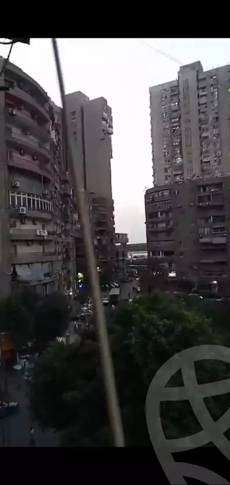 https://aqarmap.com.eg/en/listing/5395492-for-sale-cairo-shoubra-el-khalafwai-tafteesh-al-rai-st