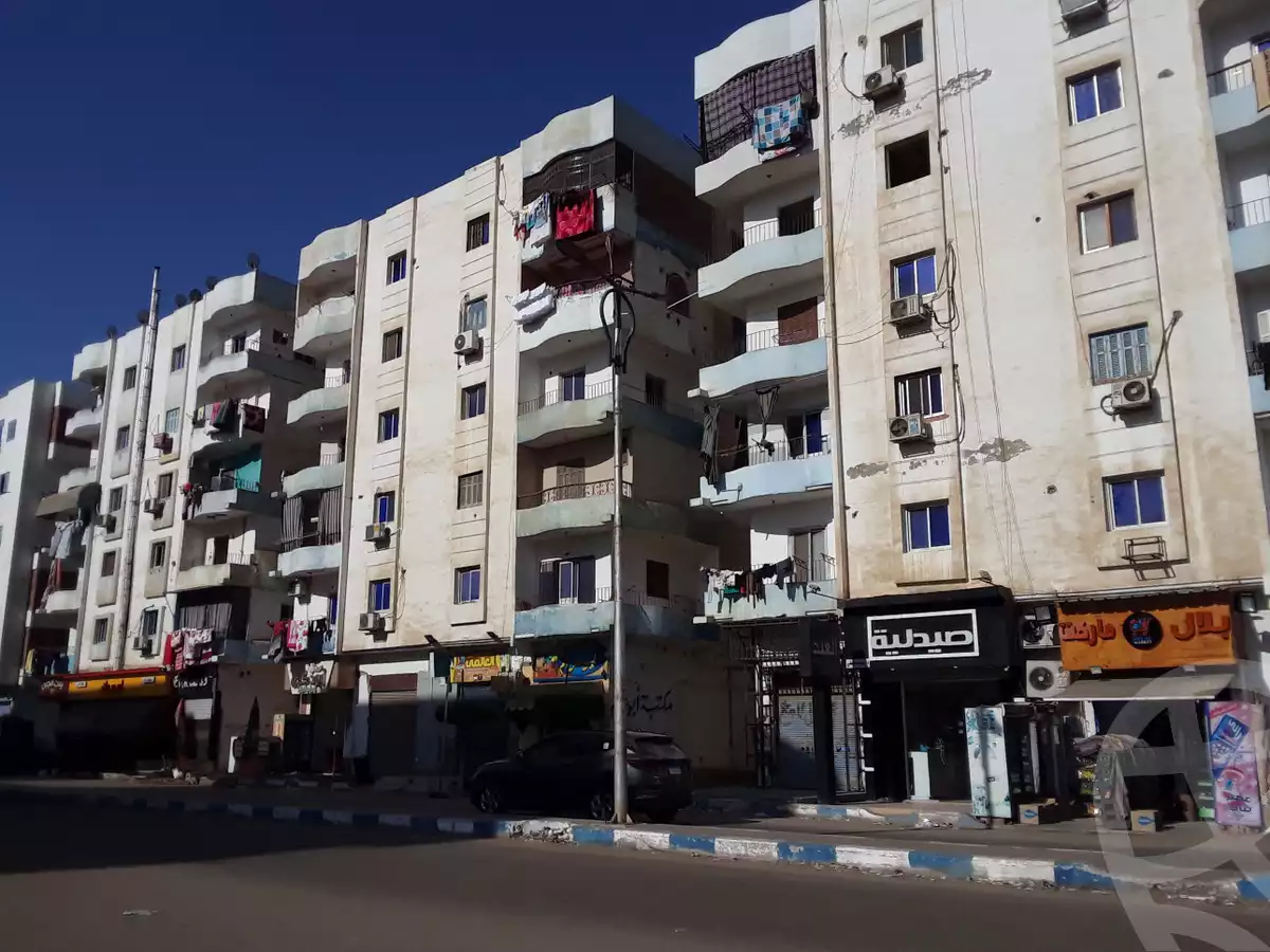 https://aqarmap.com.eg/ar/listing/5361255-for-sale-suez-ataqa