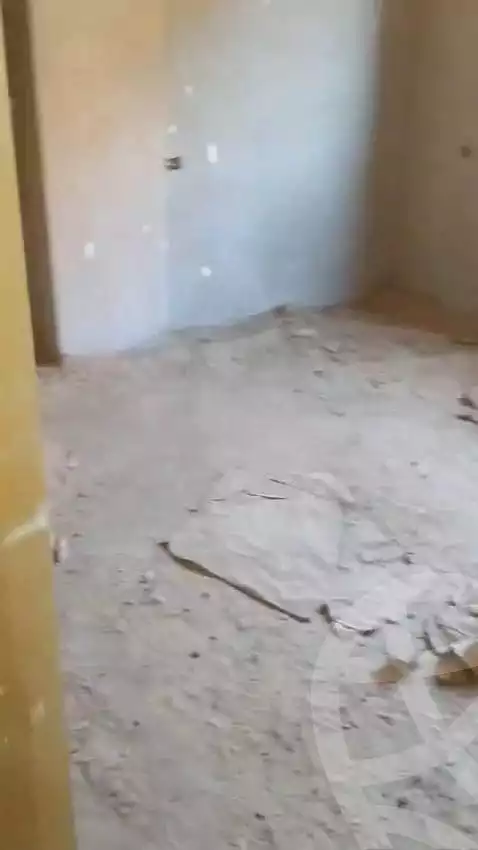 https://aqarmap.com.eg/en/listing/5395598-for-sale-cairo-faisal-el-maryotyah-el-mansheya-el-gadid-st