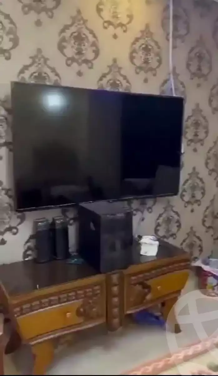 https://aqarmap.com.eg/en/listing/5395605-for-sale-cairo-faisal-el-maryotyah-town-valley-compound-sakan