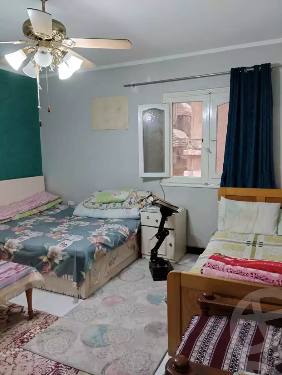 https://aqarmap.com.eg/en/listing/5395514-for-sale-qalyubia-el-khsos-izbat-el-nakhl-el-seha-st