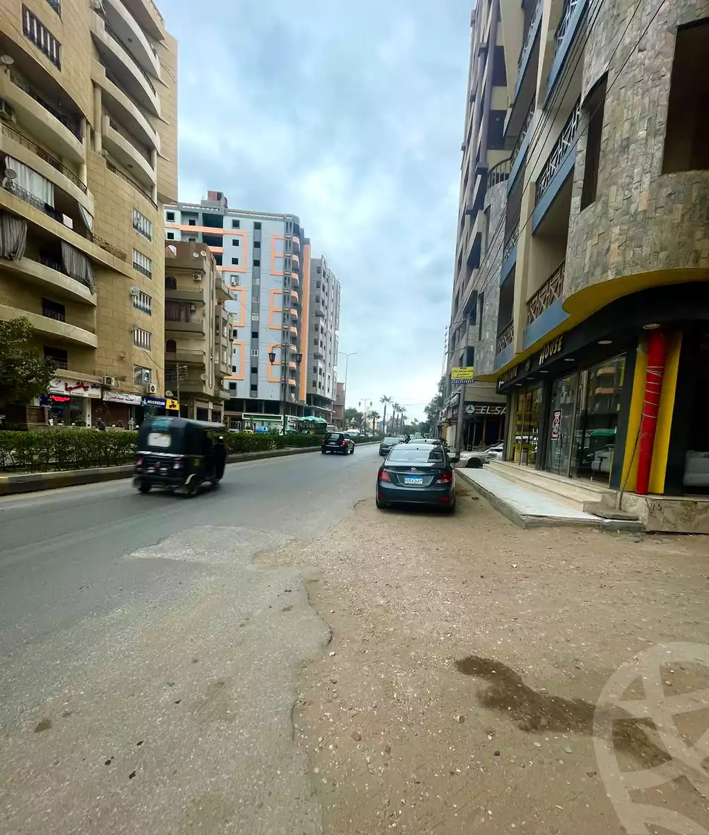 https://aqarmap.com.eg/en/listing/5395628-for-sale-monufia-shibin-el-kom-shebeen-el-kom-city
