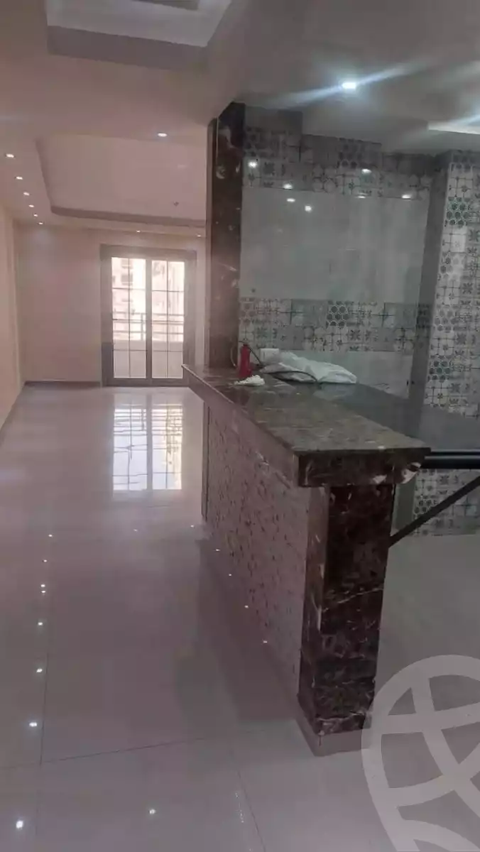 https://aqarmap.com.eg/ar/listing/5395648-for-sale-cairo-mokattam-el-hadabah-el-wosta-compounds-bienestar-complex