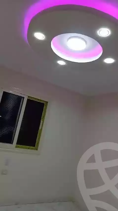 https://aqarmap.com.eg/en/listing/5395650-for-sale-cairo-faisal-awel-faisal