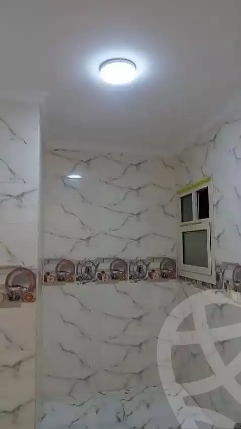 https://aqarmap.com.eg/en/listing/5395650-for-sale-cairo-faisal-awel-faisal