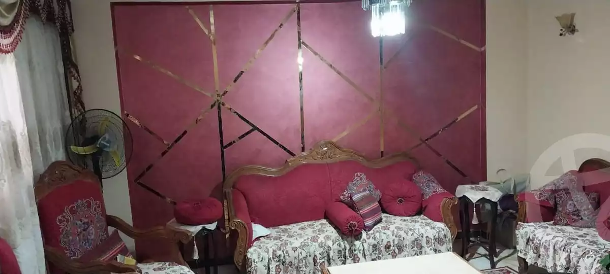https://aqarmap.com.eg/en/listing/5395645-for-sale-alexandria-el-amreya