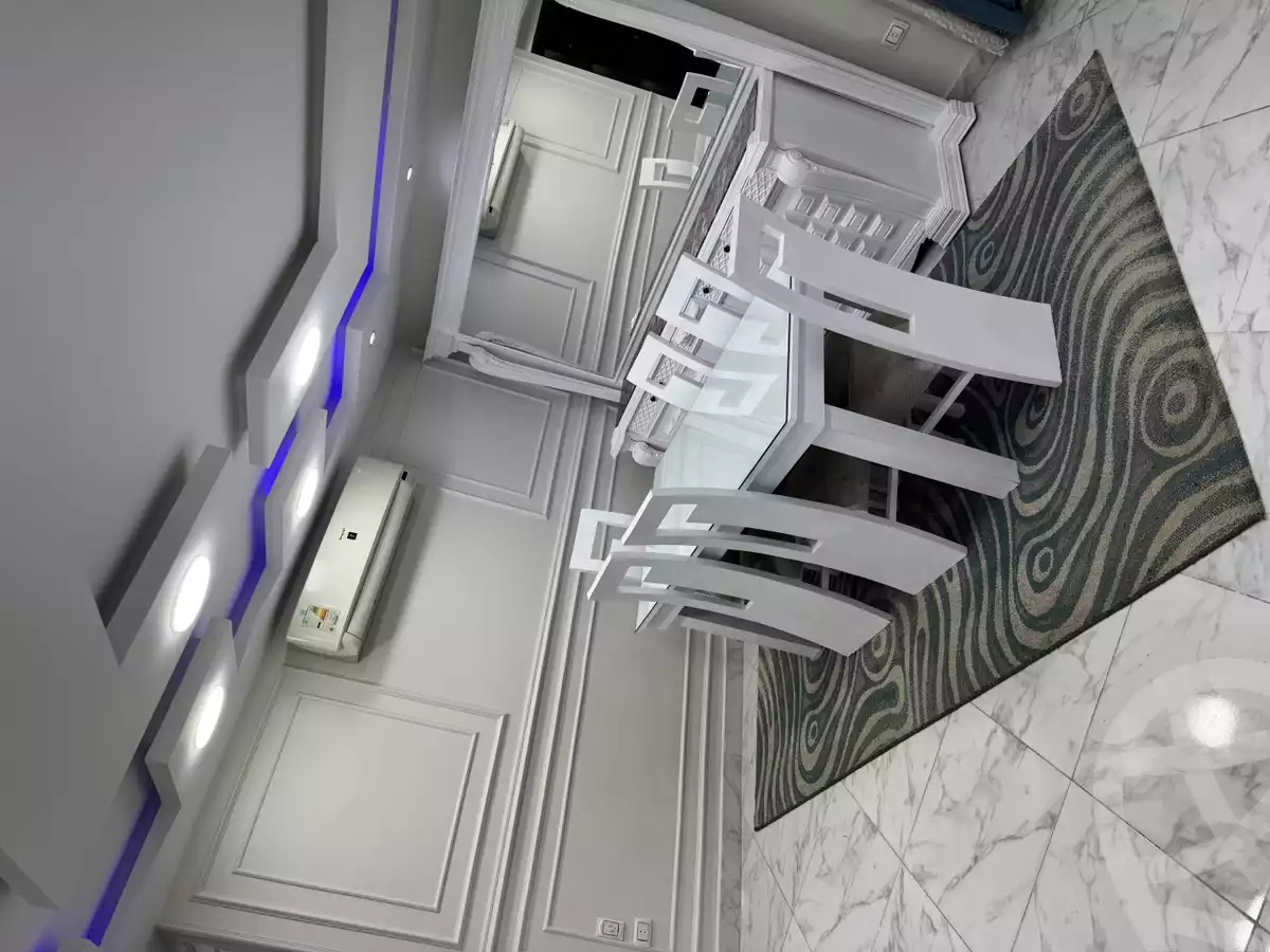 https://aqarmap.com.eg/ar/listing/5215309-for-rent-cairo-faisal-el-taweaan-abd-allah-el-sharkawy-st