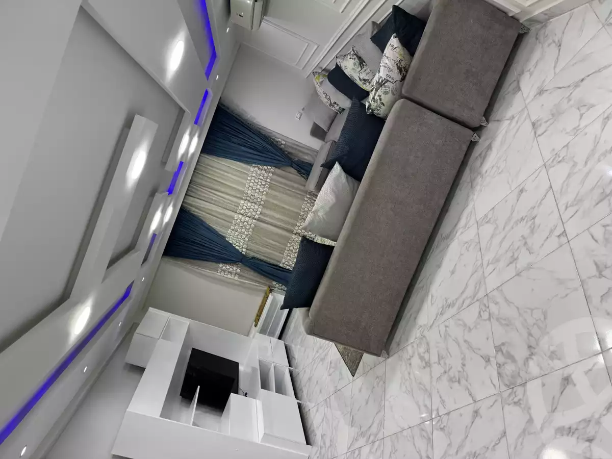 https://aqarmap.com.eg/ar/listing/5215309-for-rent-cairo-faisal-el-taweaan-abd-allah-el-sharkawy-st