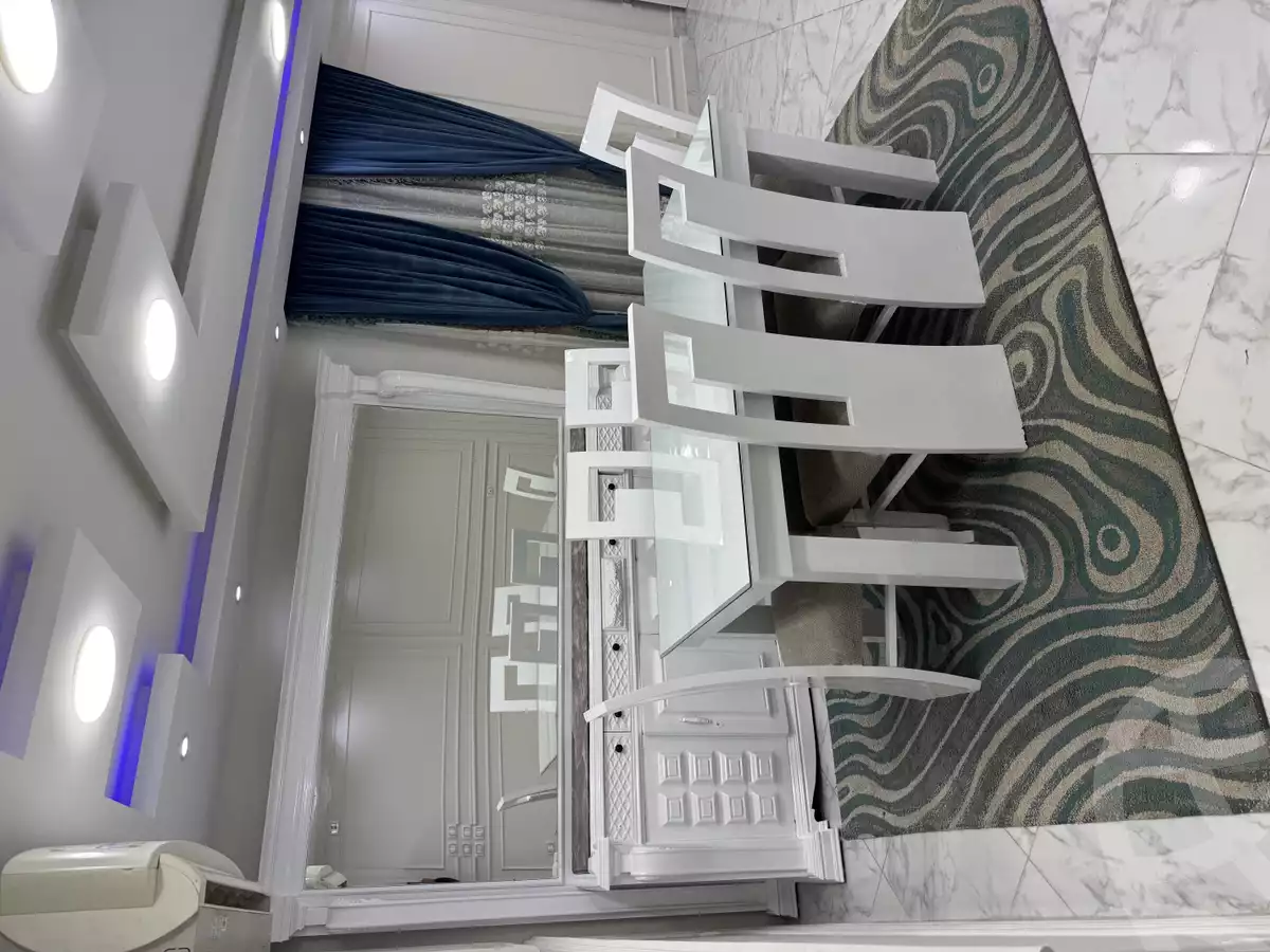 https://aqarmap.com.eg/ar/listing/5215309-for-rent-cairo-faisal-el-taweaan-abd-allah-el-sharkawy-st