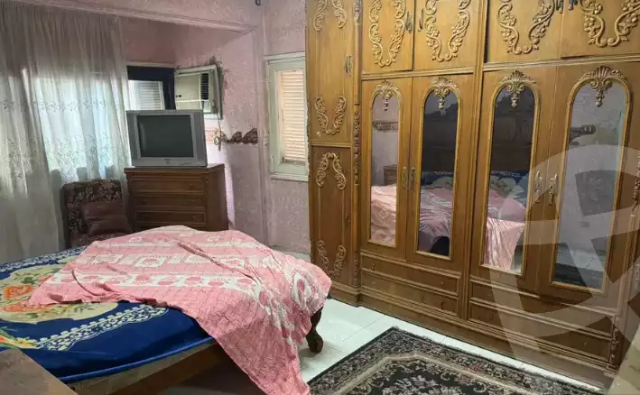 https://aqarmap.com.eg/en/listing/5395696-for-sale-cairo-el-agouza-shaheen-st