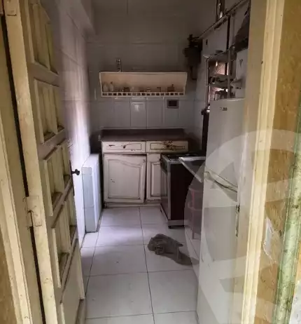 https://aqarmap.com.eg/en/listing/5395696-for-sale-cairo-el-agouza-shaheen-st