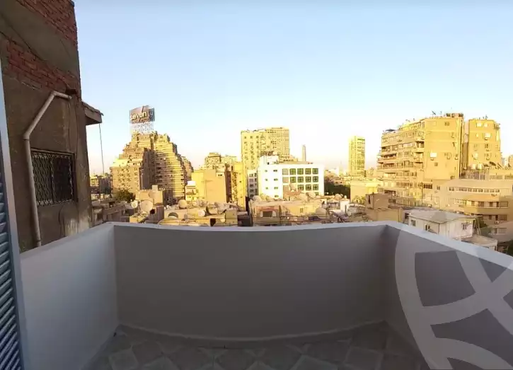 https://aqarmap.com.eg/ar/listing/5395731-for-sale-cairo-el-agouza-el-agouza