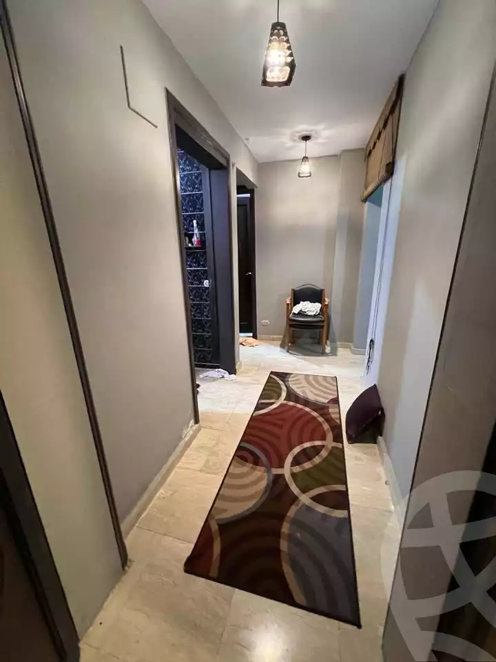 https://aqarmap.com.eg/en/listing/5395774-for-rent-cairo-mokattam-el-hadabah-el-wosta-el-mantaqa-el-rabaa