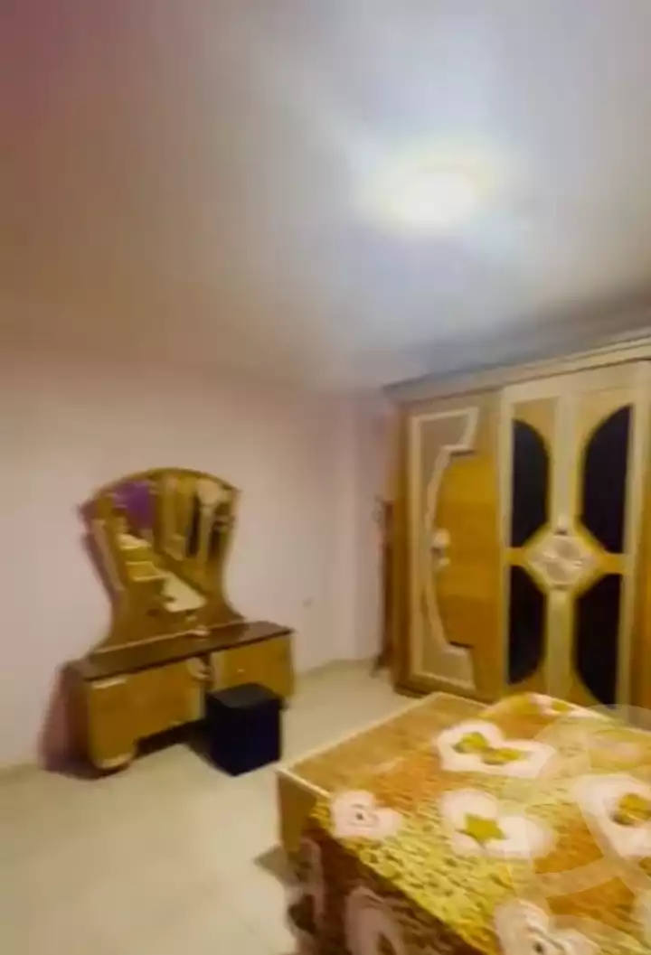 https://aqarmap.com.eg/ar/listing/5395776-for-sale-cairo-faisal-awel-faisal