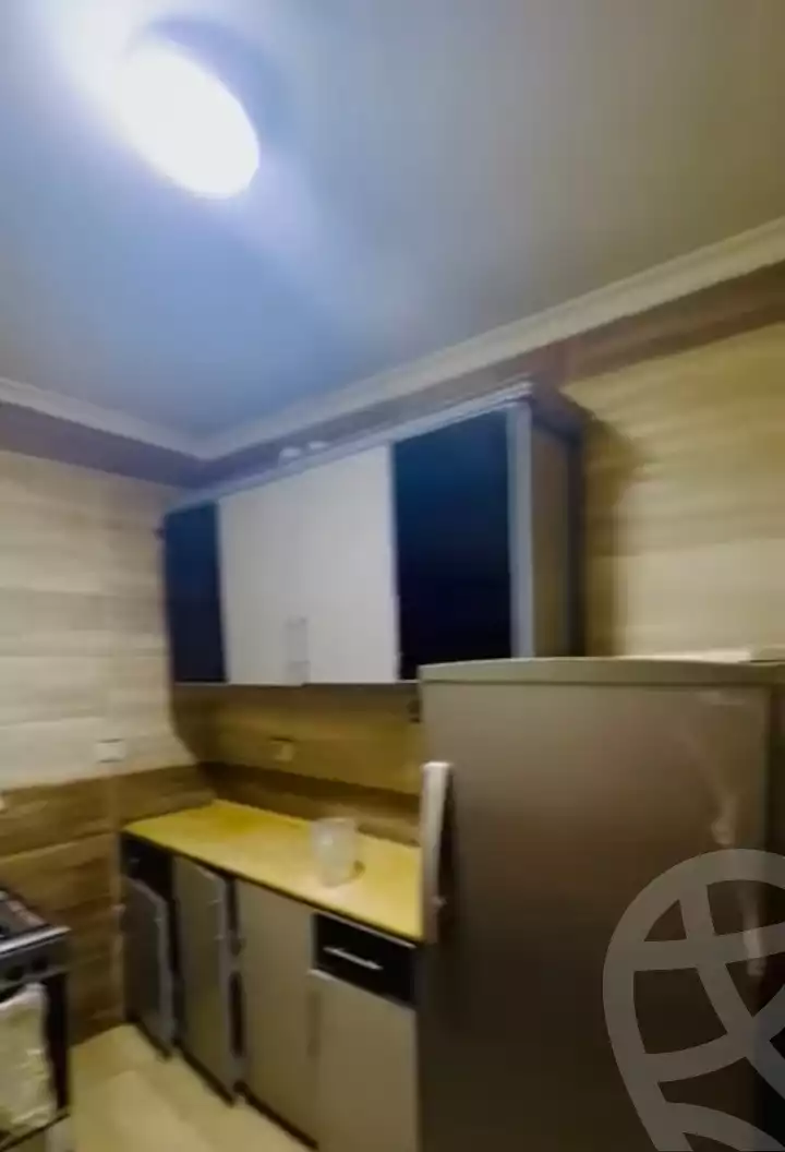 https://aqarmap.com.eg/ar/listing/5395776-for-sale-cairo-faisal-awel-faisal