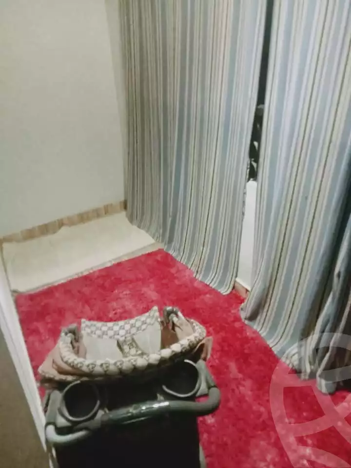 https://aqarmap.com.eg/en/listing/5395808-for-sale-cairo-faisal-el-tawabeq-hamad-yassin-st