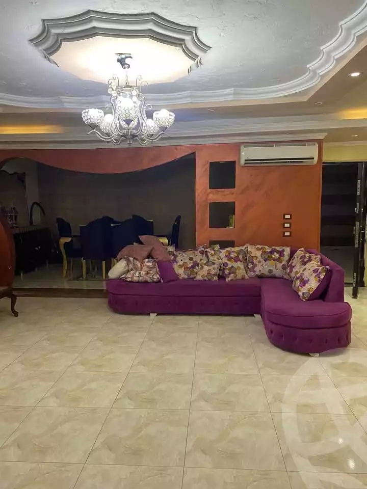 https://aqarmap.com.eg/en/listing/5395862-for-rent-cairo-faisal-shareaa-el-malek-fasel