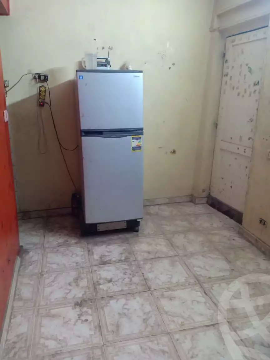 https://aqarmap.com.eg/en/listing/5395866-for-sale-cairo-el-amirya