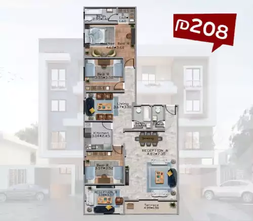 https://aqarmap.com.eg/en/listing/5395873-for-sale-cairo-new-cairo-el-andalous-al-andalus-2
