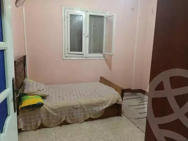 https://aqarmap.com.eg/en/listing/5395884-for-rent-cairo-faisal-el-lebeny