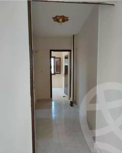 https://aqarmap.com.eg/en/listing/5395902-for-rent-cairo-ain-shams-ain-shams-el-sharkia