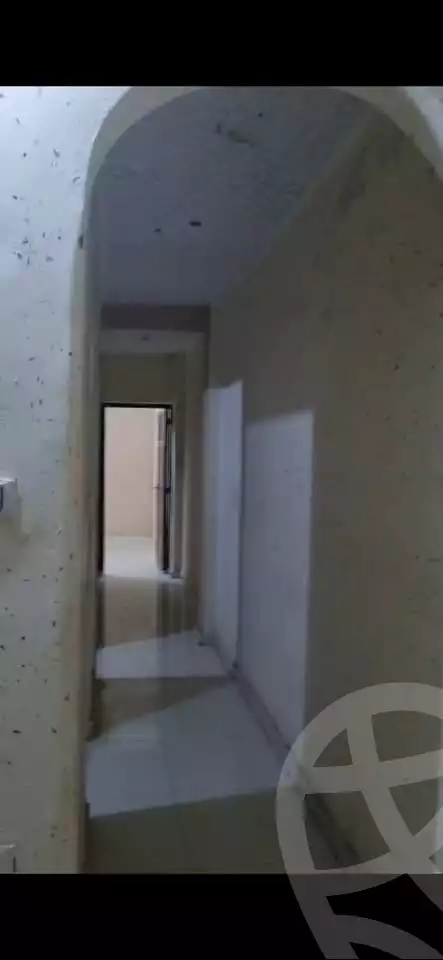 https://aqarmap.com.eg/en/listing/5395910-for-sale-cairo-faisal-awel-faisal