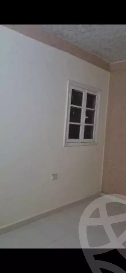 https://aqarmap.com.eg/en/listing/5395910-for-sale-cairo-faisal-awel-faisal