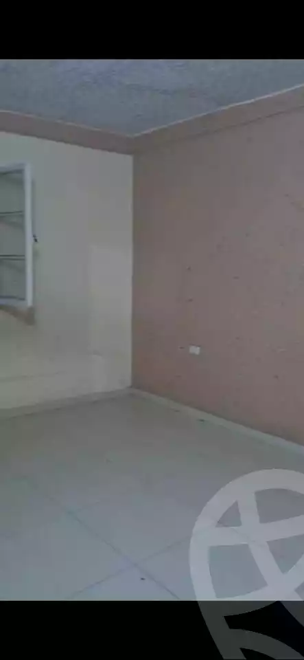 https://aqarmap.com.eg/en/listing/5395910-for-sale-cairo-faisal-awel-faisal