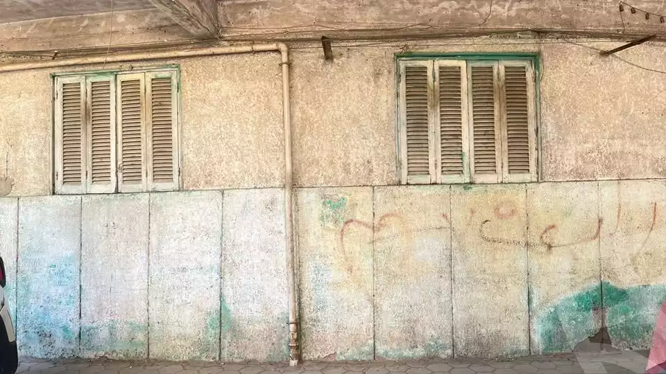 https://aqarmap.com.eg/ar/listing/5396008-for-sale-cairo-shoubra-el-khalafwai