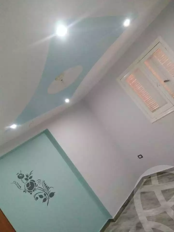 https://aqarmap.com.eg/en/listing/5396022-for-rent-cairo-faisal-shareaa-el-eshren