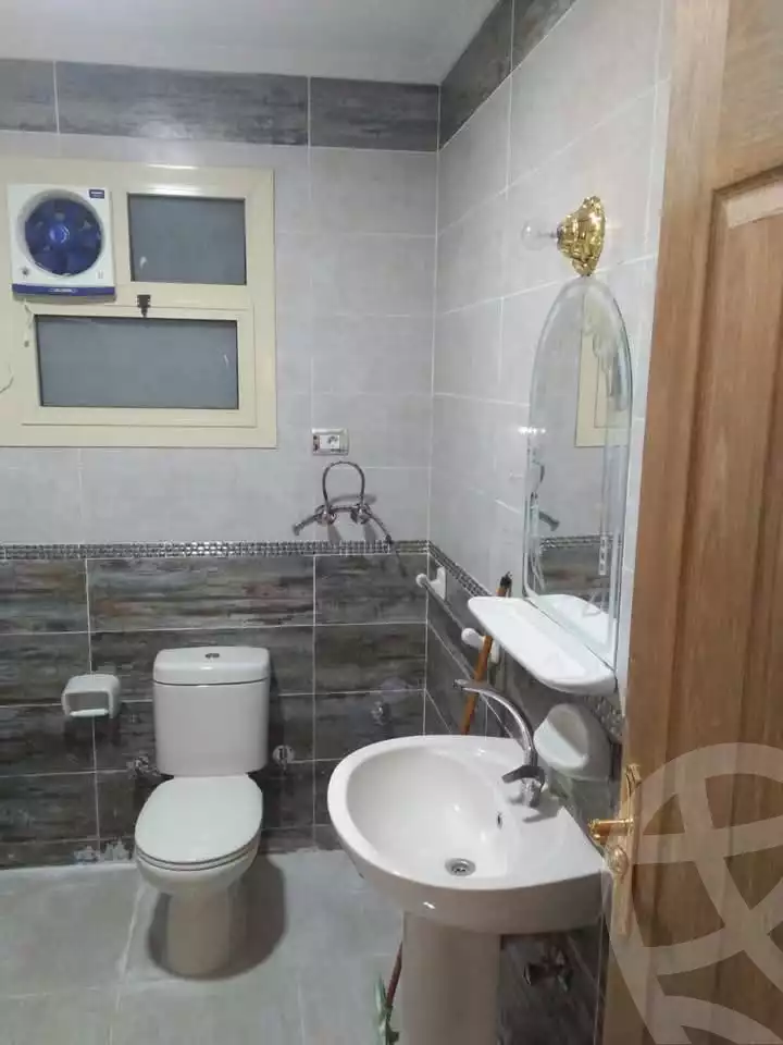https://aqarmap.com.eg/en/listing/5396022-for-rent-cairo-faisal-shareaa-el-eshren