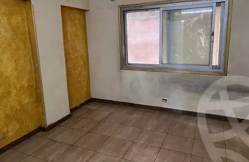 https://aqarmap.com.eg/en/listing/5396024-for-rent-cairo-imbaba