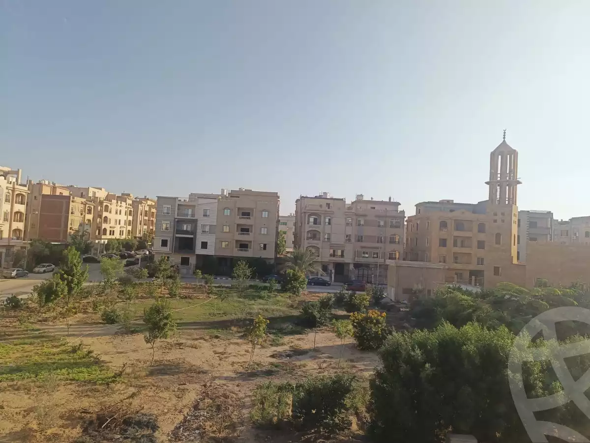 https://aqarmap.com.eg/en/listing/5395986-for-sale-cairo-new-cairo-south-investors-zizinia-st