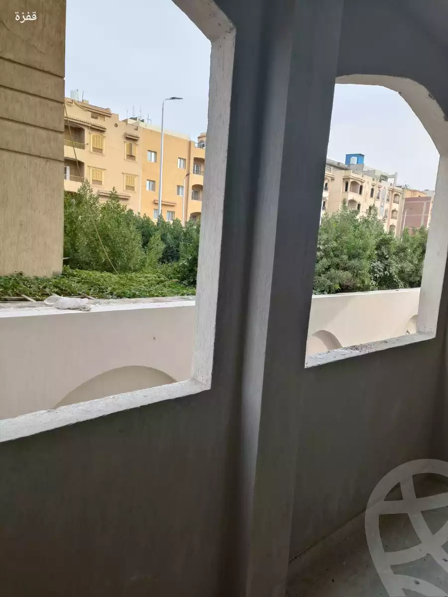 https://aqarmap.com.eg/en/listing/5395986-for-sale-cairo-new-cairo-south-investors-zizinia-st
